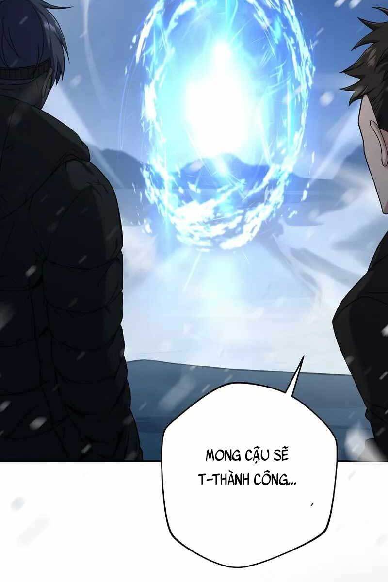Sự Trở Lại Của Người Chơi Bị Đóng Băng Chap 64 - Next Chap 65