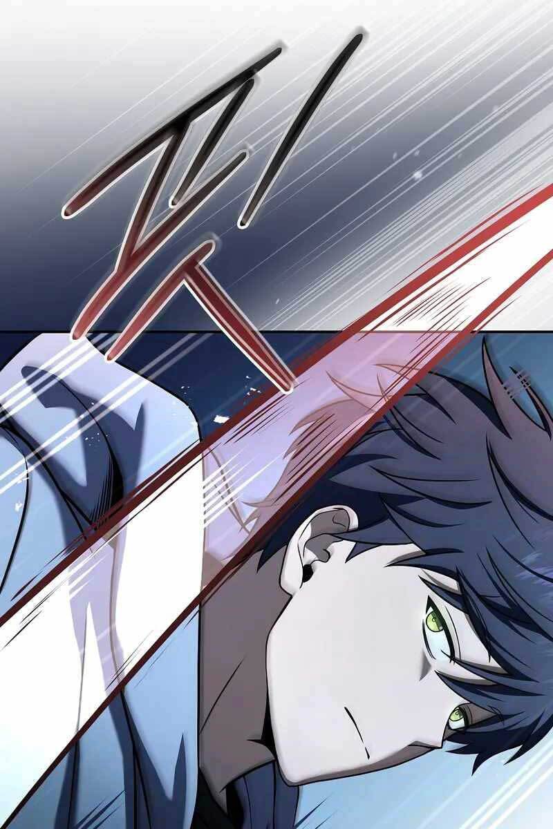 Sự Trở Lại Của Người Chơi Bị Đóng Băng Chap 64 - Next Chap 65