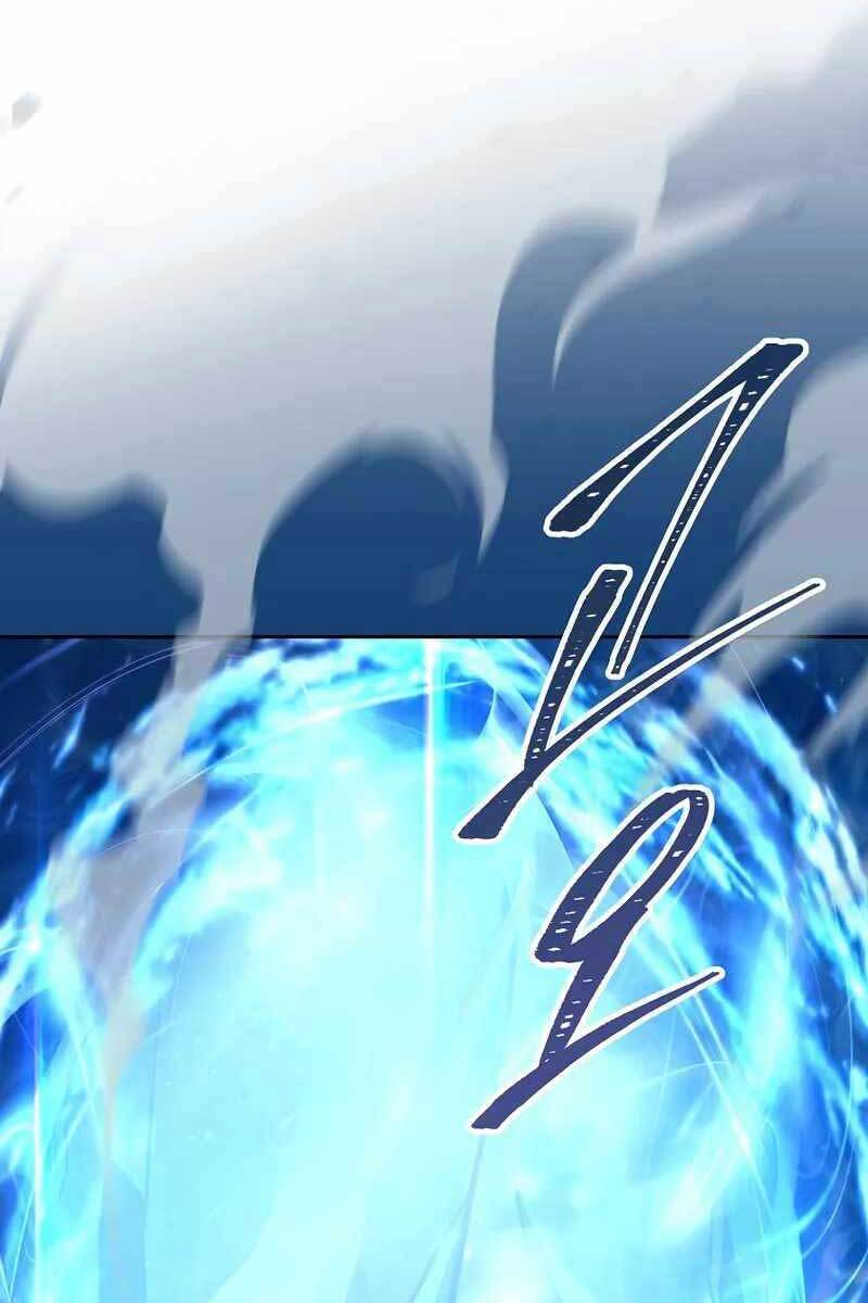 Sự Trở Lại Của Người Chơi Bị Đóng Băng Chap 64 - Next Chap 65