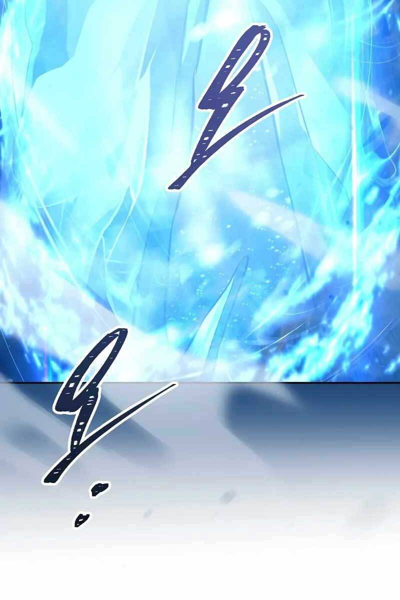 Sự Trở Lại Của Người Chơi Bị Đóng Băng Chap 64 - Next Chap 65
