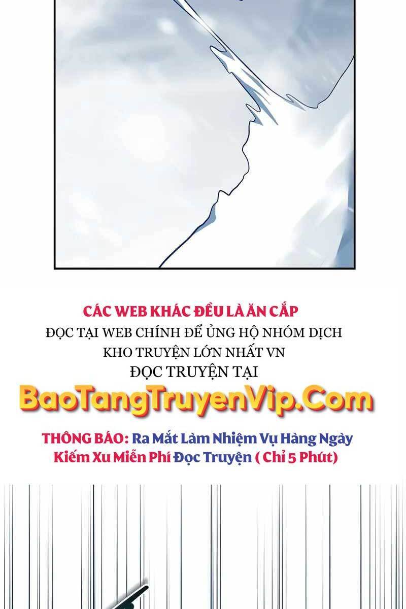 Sự Trở Lại Của Người Chơi Bị Đóng Băng Chap 64 - Next Chap 65