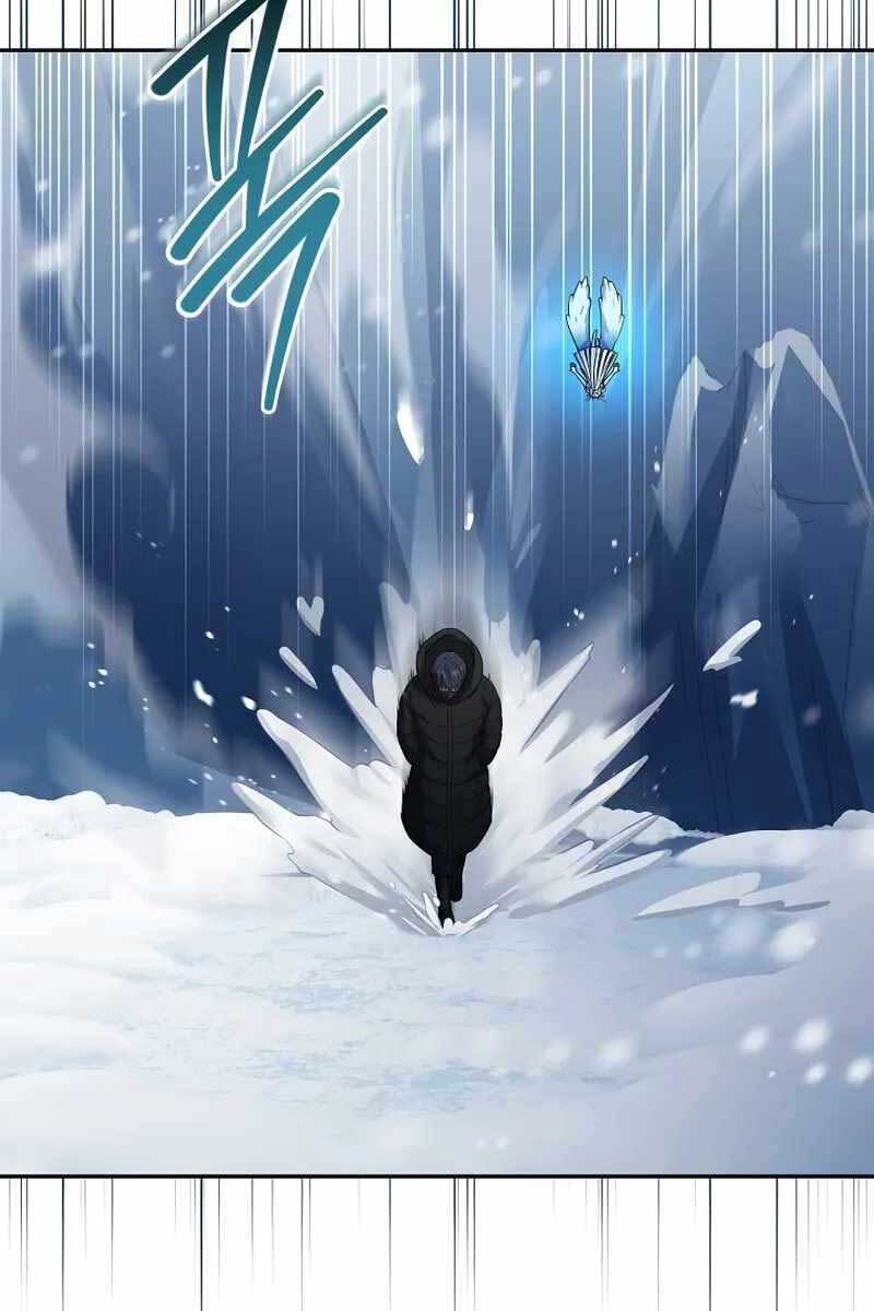 Sự Trở Lại Của Người Chơi Bị Đóng Băng Chap 64 - Next Chap 65
