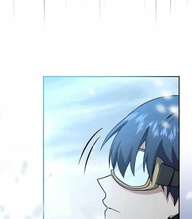 Sự Trở Lại Của Người Chơi Bị Đóng Băng Chap 64 - Next Chap 65