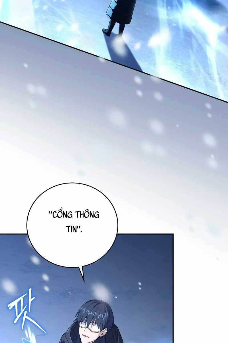 Sự Trở Lại Của Người Chơi Bị Đóng Băng Chap 64 - Next Chap 65