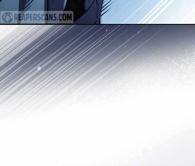 Sự Trở Lại Của Người Chơi Bị Đóng Băng Chap 64 - Next Chap 65