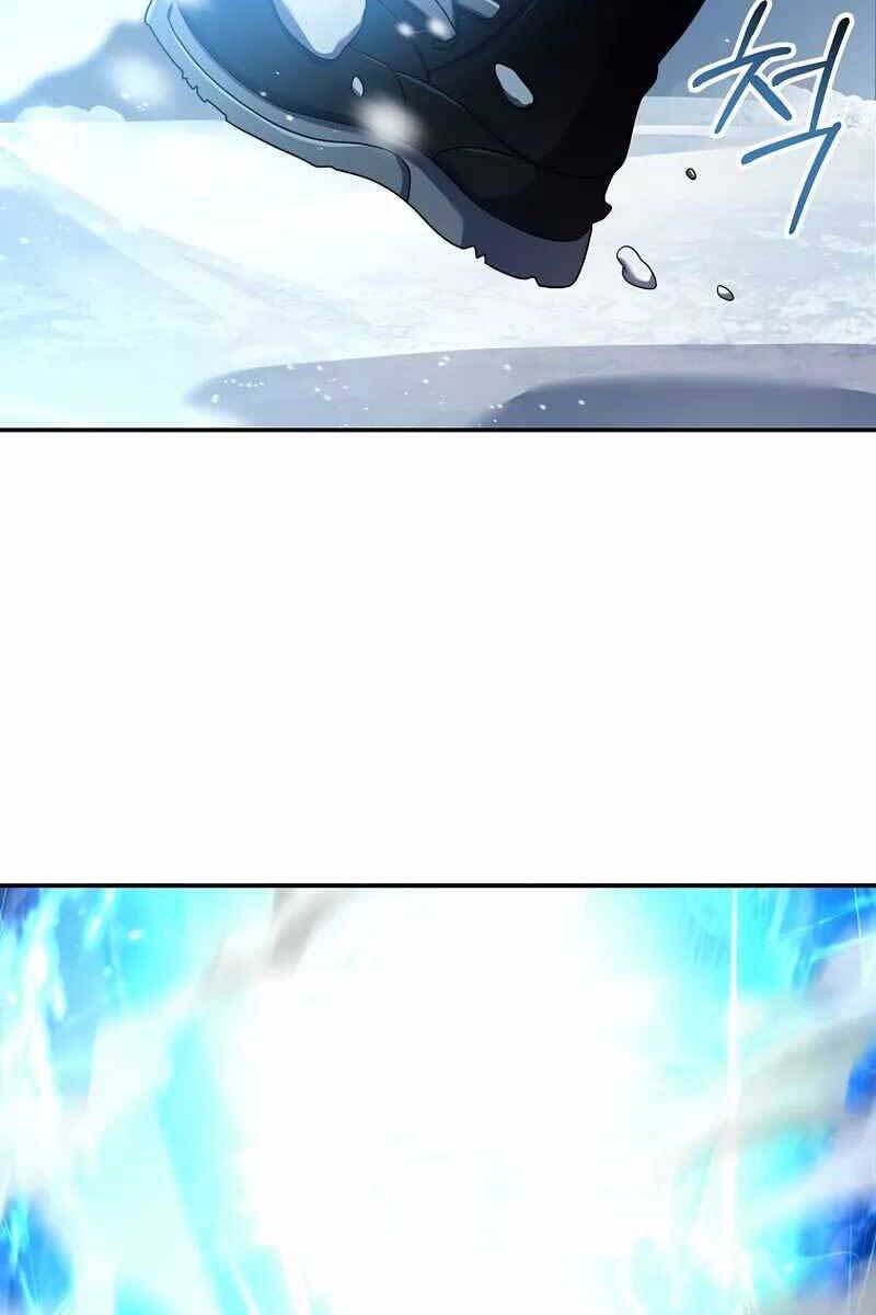Sự Trở Lại Của Người Chơi Bị Đóng Băng Chap 64 - Next Chap 65