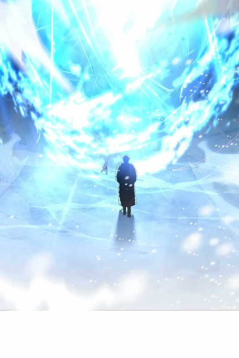 Sự Trở Lại Của Người Chơi Bị Đóng Băng Chap 64 - Next Chap 65
