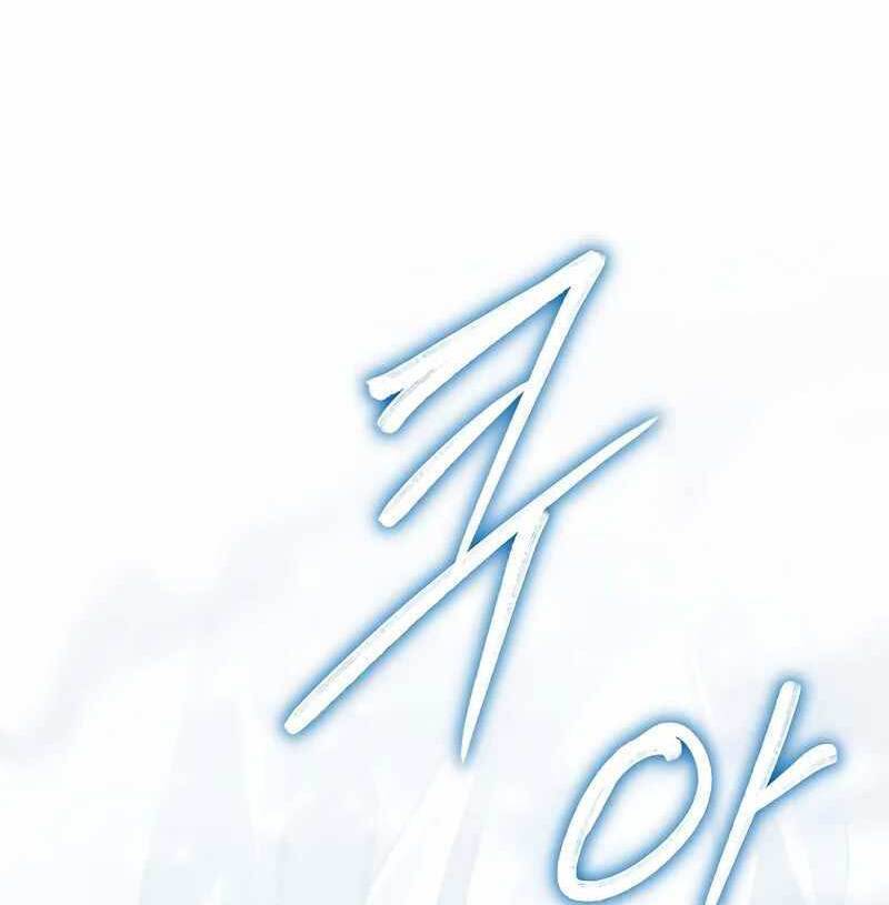 Sự Trở Lại Của Người Chơi Bị Đóng Băng Chap 64 - Next Chap 65