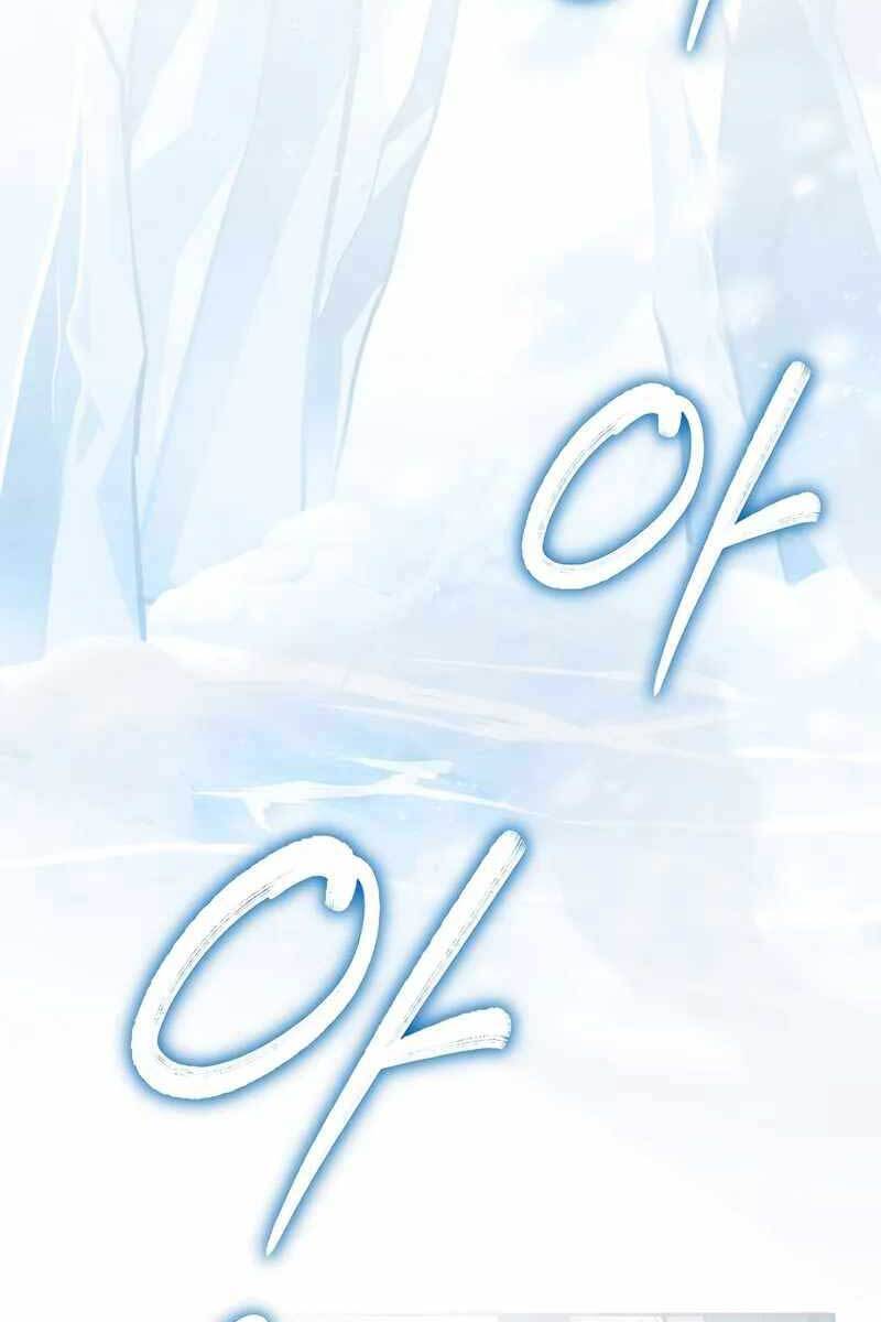 Sự Trở Lại Của Người Chơi Bị Đóng Băng Chap 64 - Next Chap 65