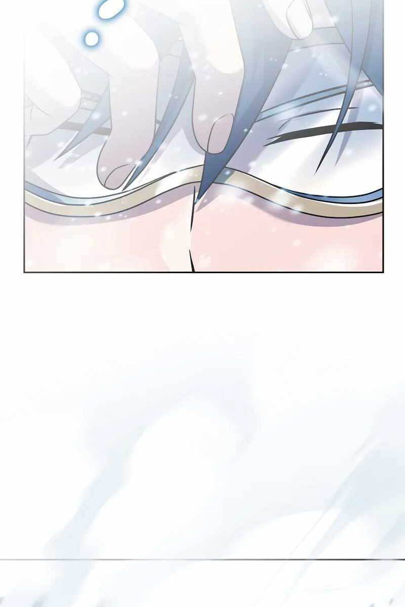 Sự Trở Lại Của Người Chơi Bị Đóng Băng Chap 64 - Next Chap 65