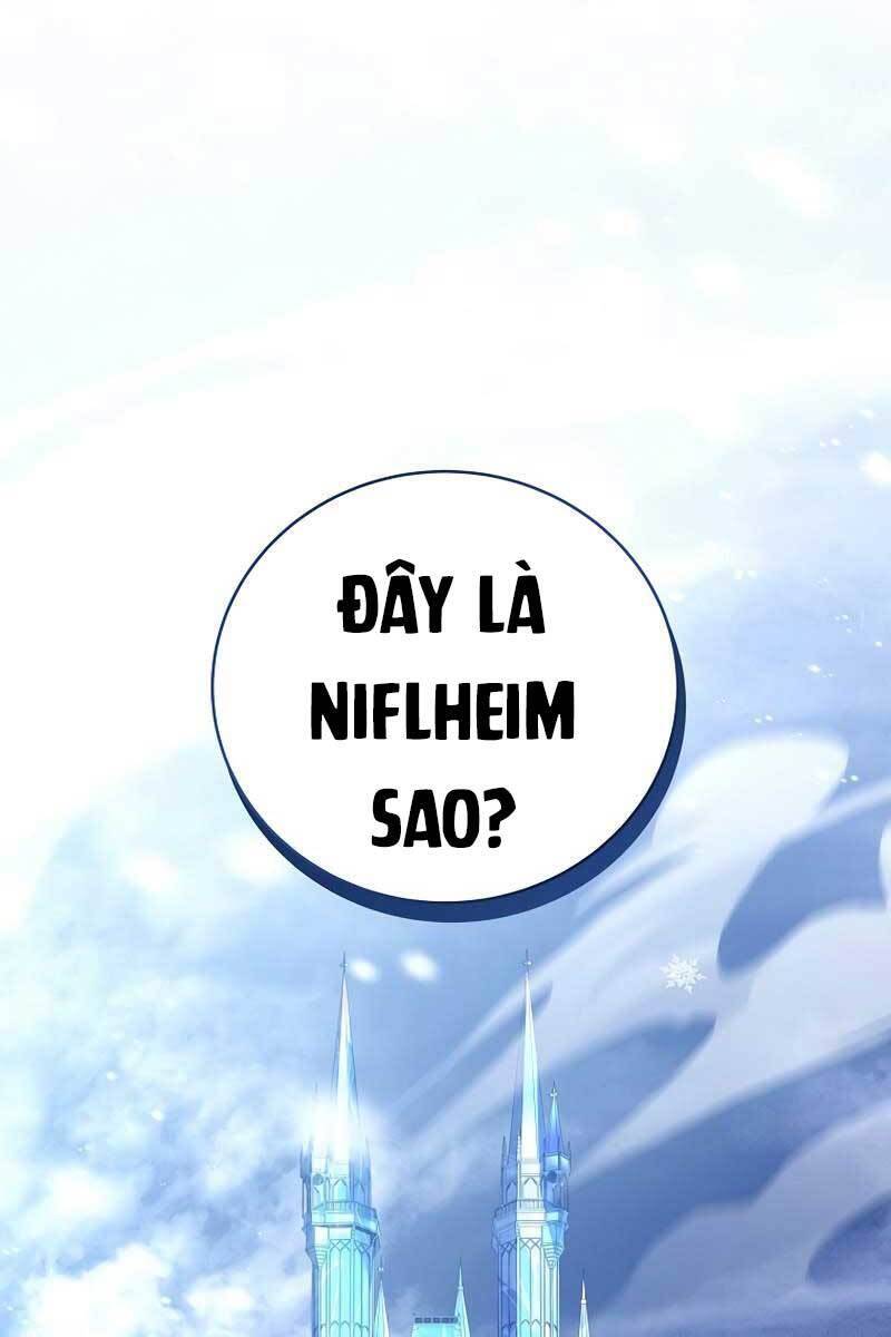 Sự Trở Lại Của Người Chơi Bị Đóng Băng Chap 65 - Next Chap 66