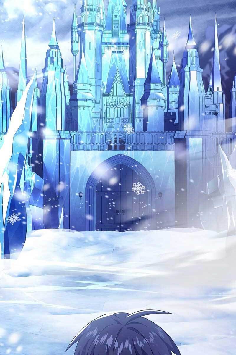 Sự Trở Lại Của Người Chơi Bị Đóng Băng Chap 65 - Next Chap 66