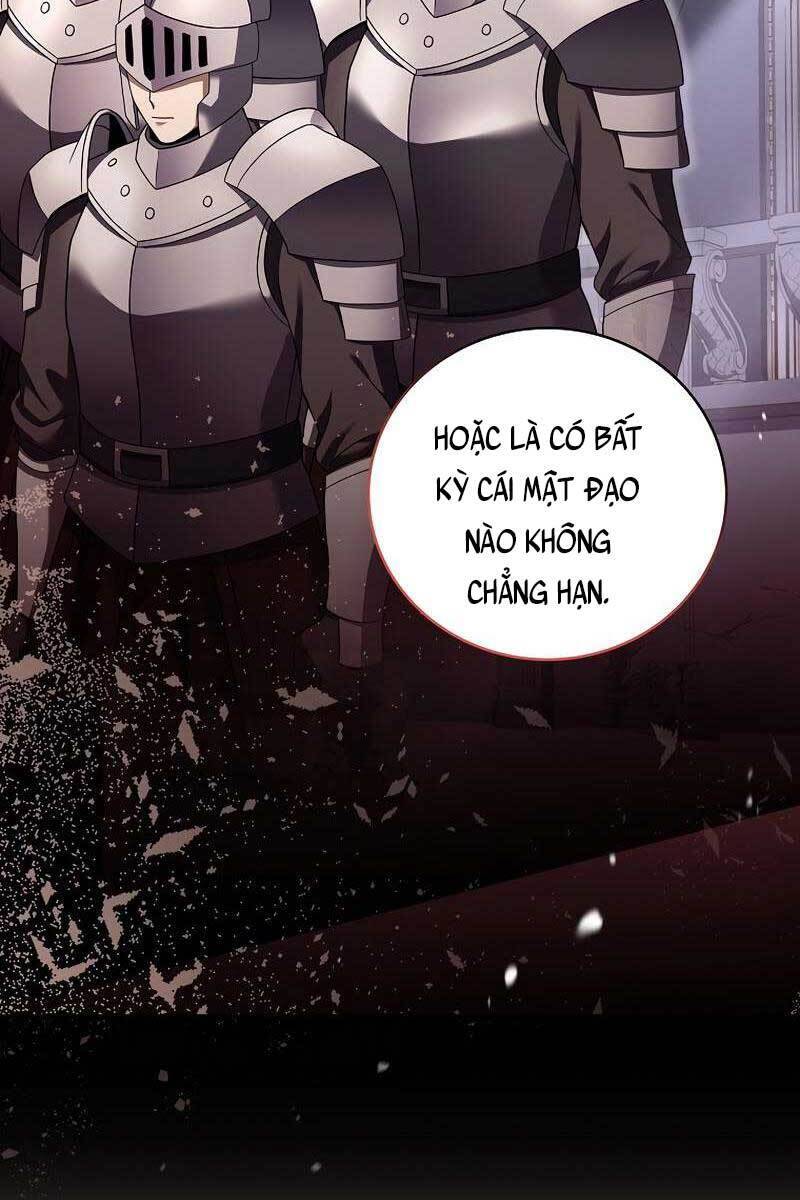 Sự Trở Lại Của Người Chơi Bị Đóng Băng Chap 65 - Next Chap 66