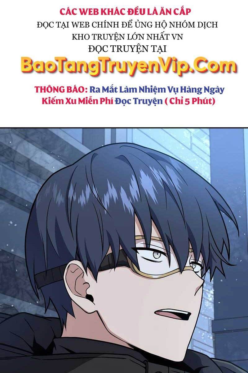 Sự Trở Lại Của Người Chơi Bị Đóng Băng Chap 65 - Next Chap 66