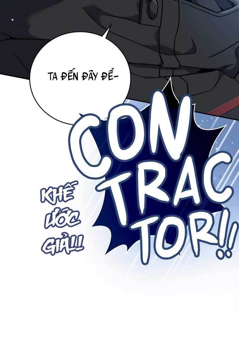 Sự Trở Lại Của Người Chơi Bị Đóng Băng Chap 65 - Next Chap 66