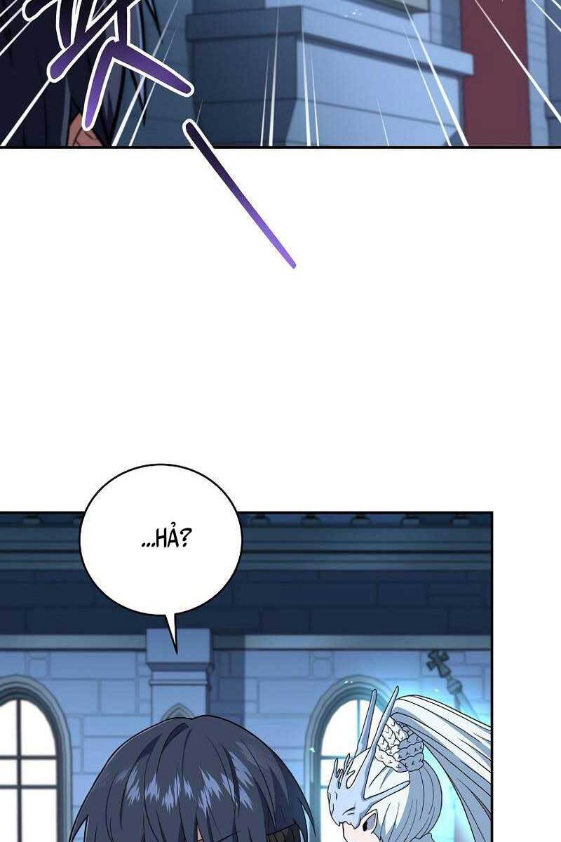 Sự Trở Lại Của Người Chơi Bị Đóng Băng Chap 65 - Next Chap 66
