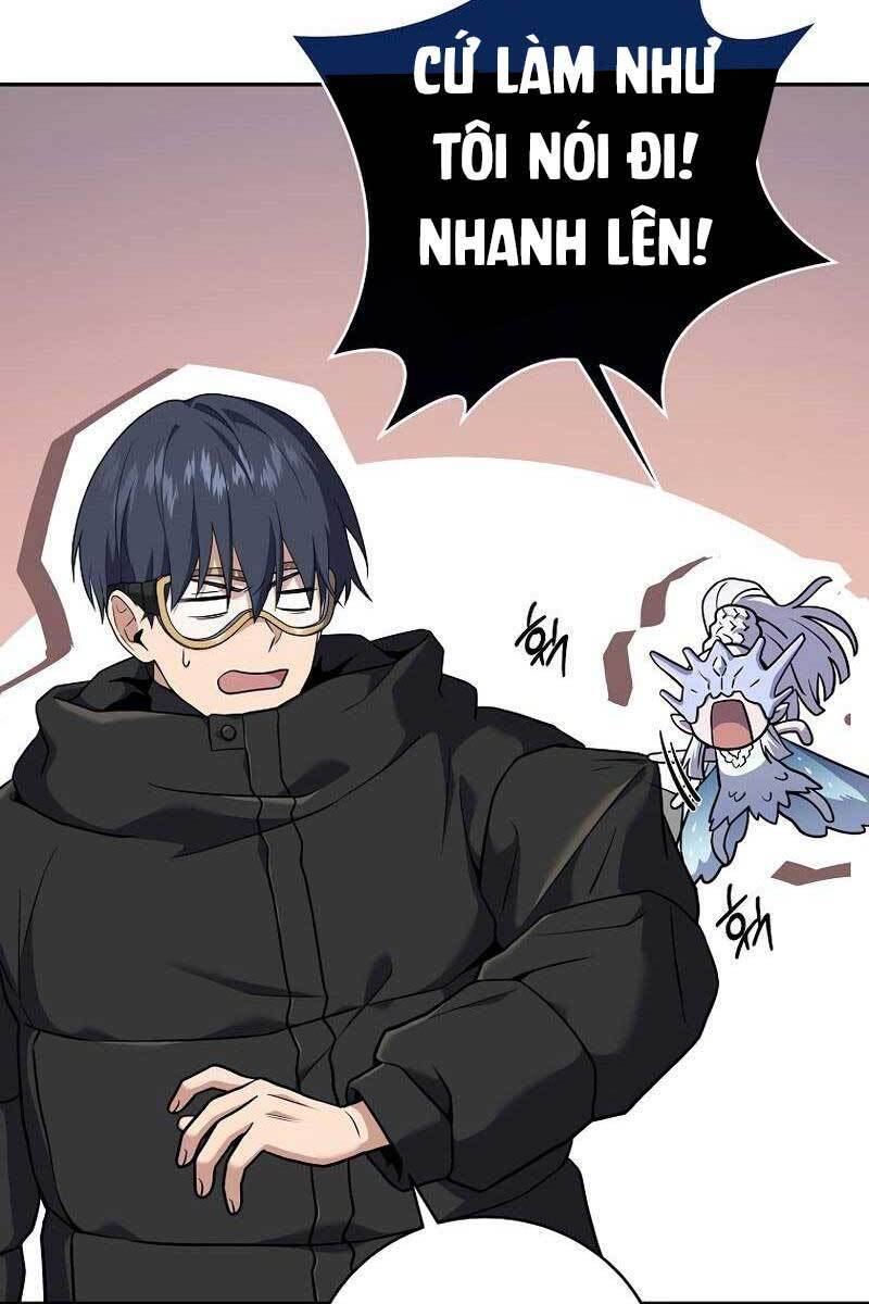 Sự Trở Lại Của Người Chơi Bị Đóng Băng Chap 65 - Next Chap 66