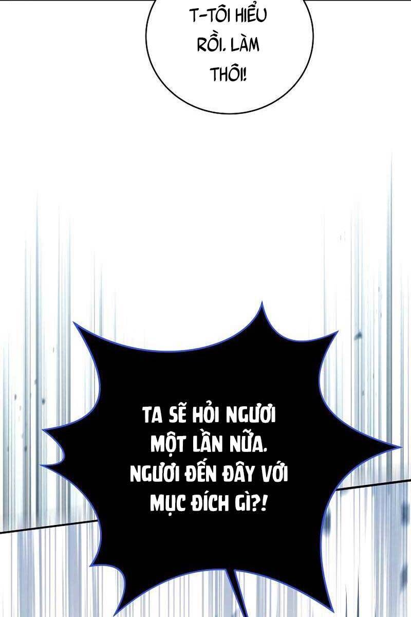 Sự Trở Lại Của Người Chơi Bị Đóng Băng Chap 65 - Next Chap 66