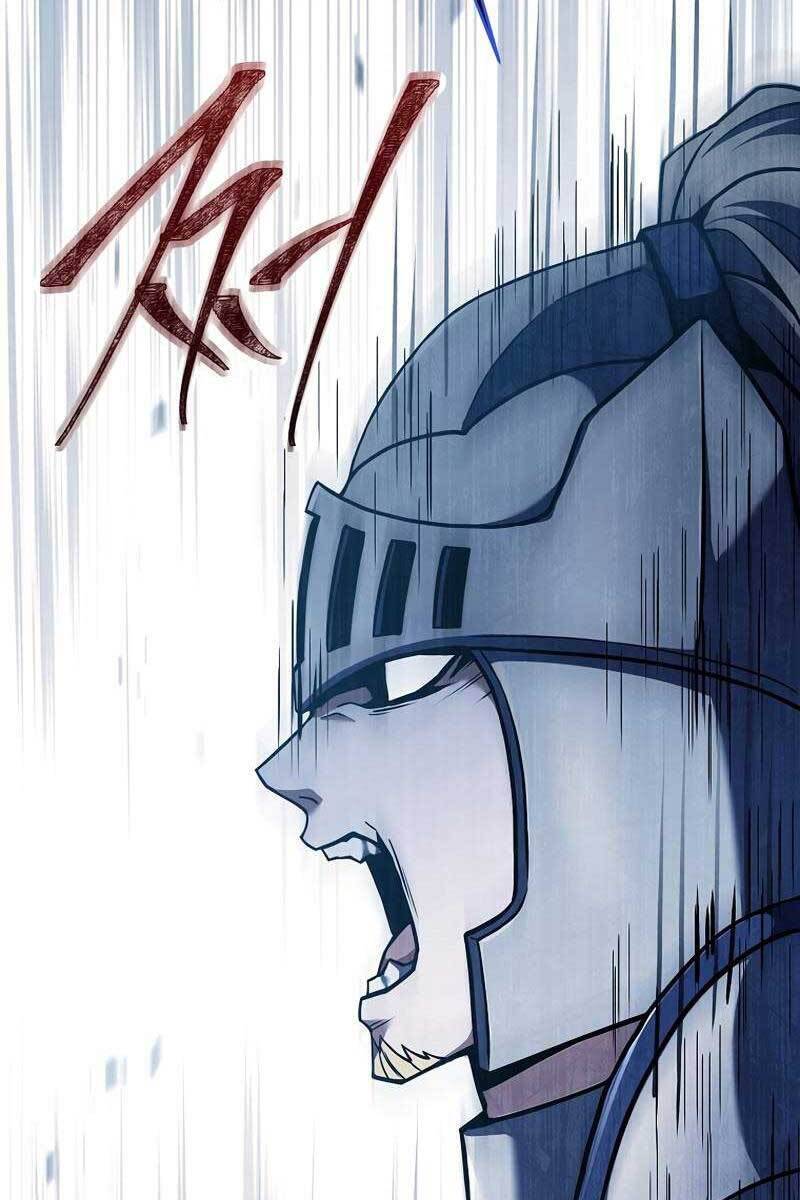 Sự Trở Lại Của Người Chơi Bị Đóng Băng Chap 65 - Next Chap 66