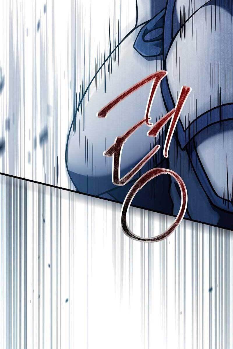Sự Trở Lại Của Người Chơi Bị Đóng Băng Chap 65 - Next Chap 66