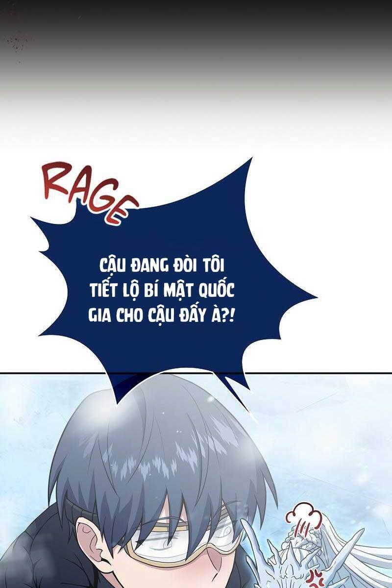 Sự Trở Lại Của Người Chơi Bị Đóng Băng Chap 65 - Next Chap 66