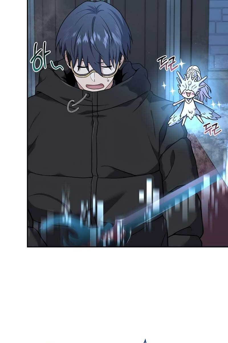 Sự Trở Lại Của Người Chơi Bị Đóng Băng Chap 65 - Next Chap 66