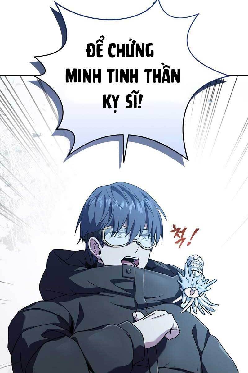 Sự Trở Lại Của Người Chơi Bị Đóng Băng Chap 65 - Next Chap 66