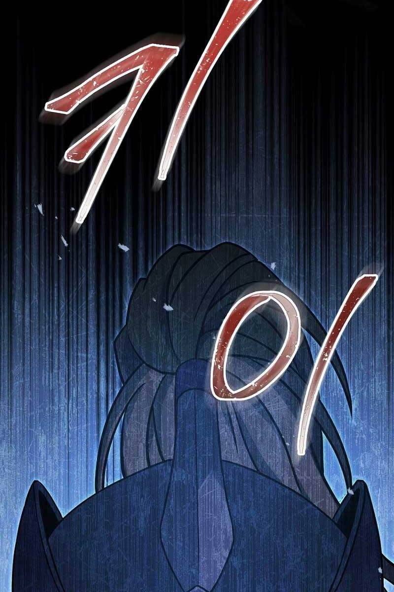 Sự Trở Lại Của Người Chơi Bị Đóng Băng Chap 65 - Next Chap 66