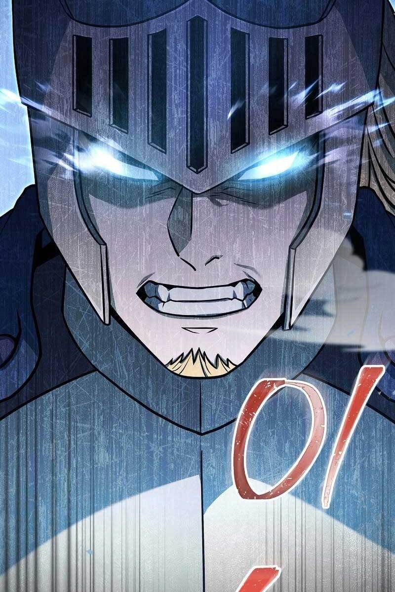 Sự Trở Lại Của Người Chơi Bị Đóng Băng Chap 65 - Next Chap 66