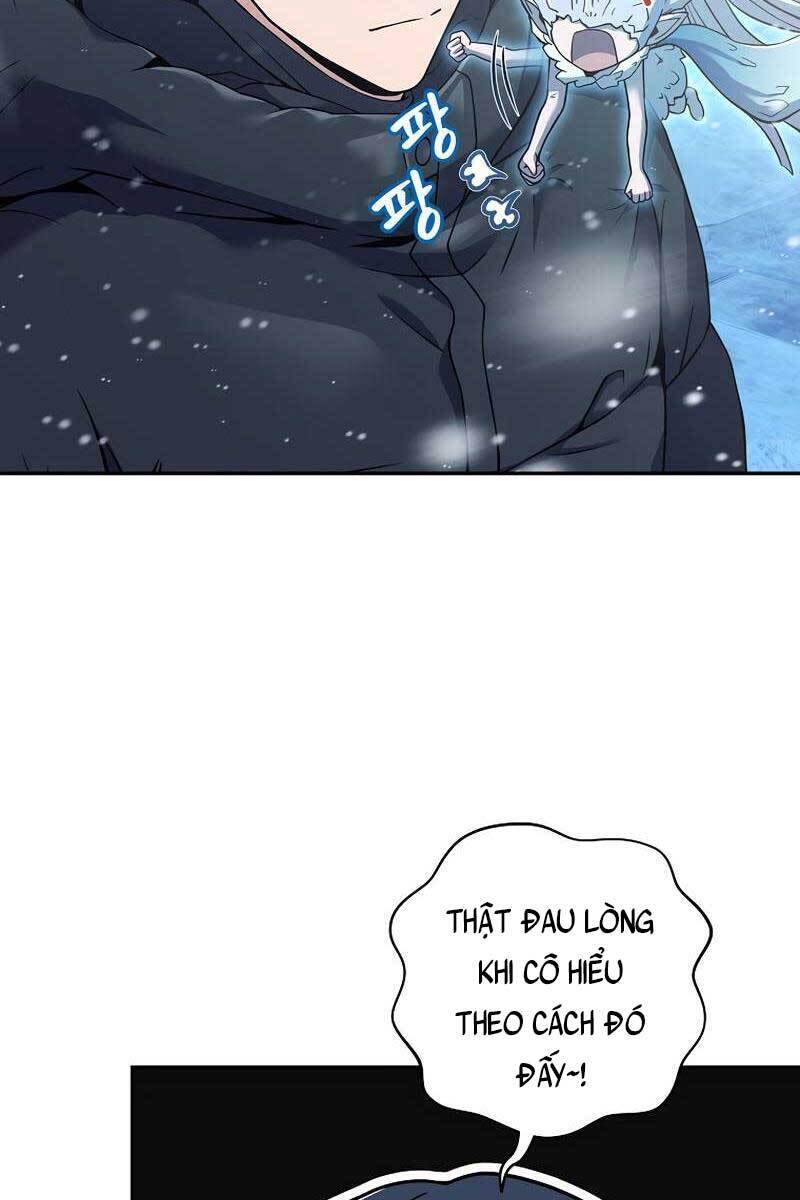 Sự Trở Lại Của Người Chơi Bị Đóng Băng Chap 65 - Next Chap 66
