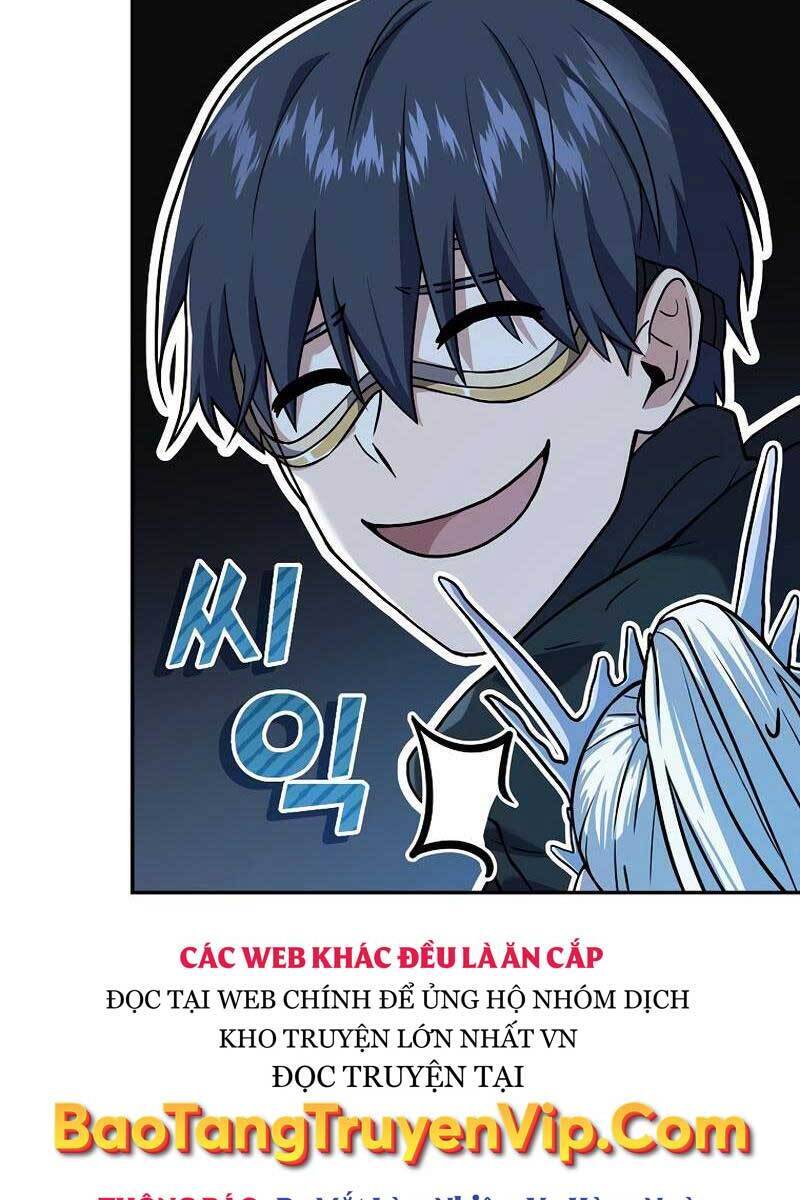 Sự Trở Lại Của Người Chơi Bị Đóng Băng Chap 65 - Next Chap 66