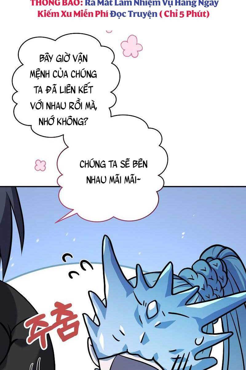 Sự Trở Lại Của Người Chơi Bị Đóng Băng Chap 65 - Next Chap 66