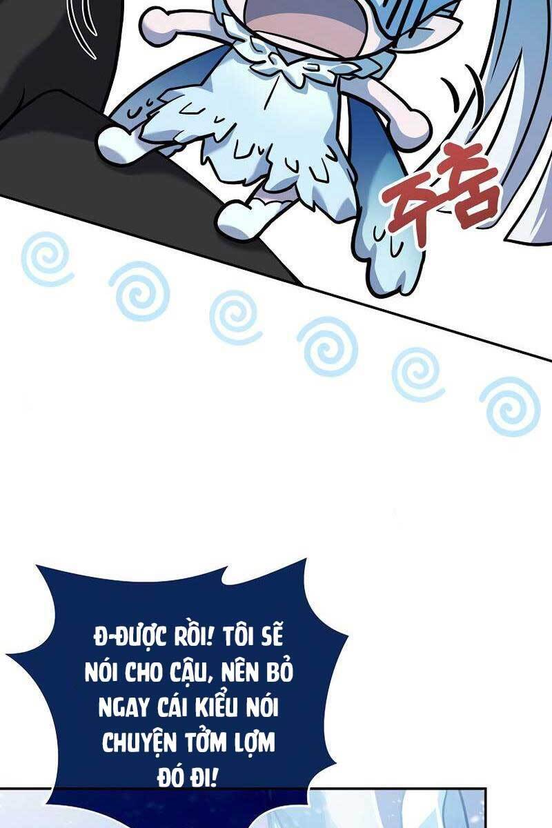 Sự Trở Lại Của Người Chơi Bị Đóng Băng Chap 65 - Next Chap 66