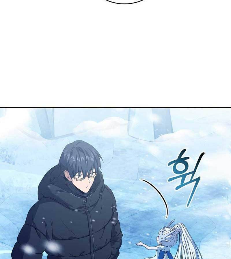 Sự Trở Lại Của Người Chơi Bị Đóng Băng Chap 65 - Next Chap 66