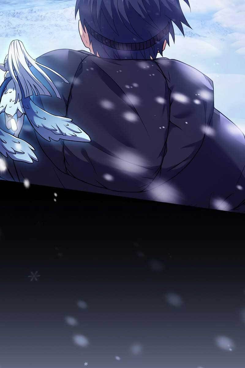 Sự Trở Lại Của Người Chơi Bị Đóng Băng Chap 65 - Next Chap 66