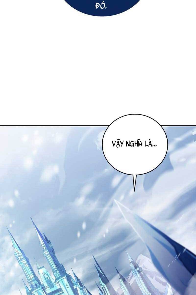 Sự Trở Lại Của Người Chơi Bị Đóng Băng Chap 65 - Next Chap 66