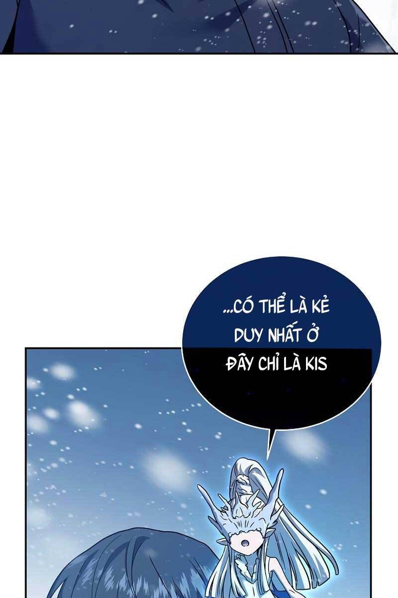 Sự Trở Lại Của Người Chơi Bị Đóng Băng Chap 65 - Next Chap 66