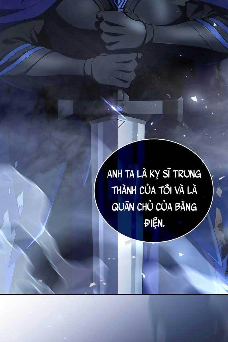 Sự Trở Lại Của Người Chơi Bị Đóng Băng Chap 65 - Next Chap 66