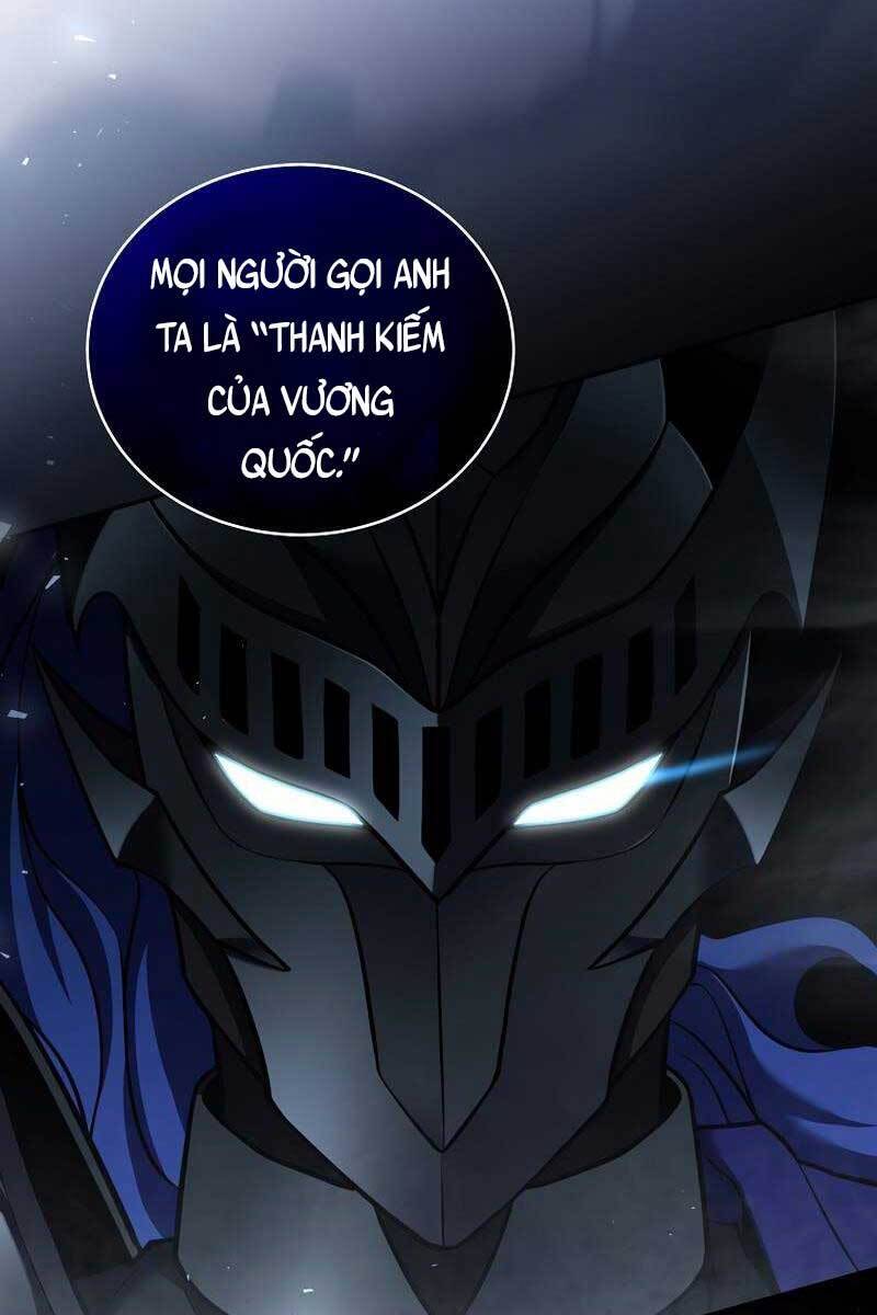 Sự Trở Lại Của Người Chơi Bị Đóng Băng Chap 65 - Next Chap 66
