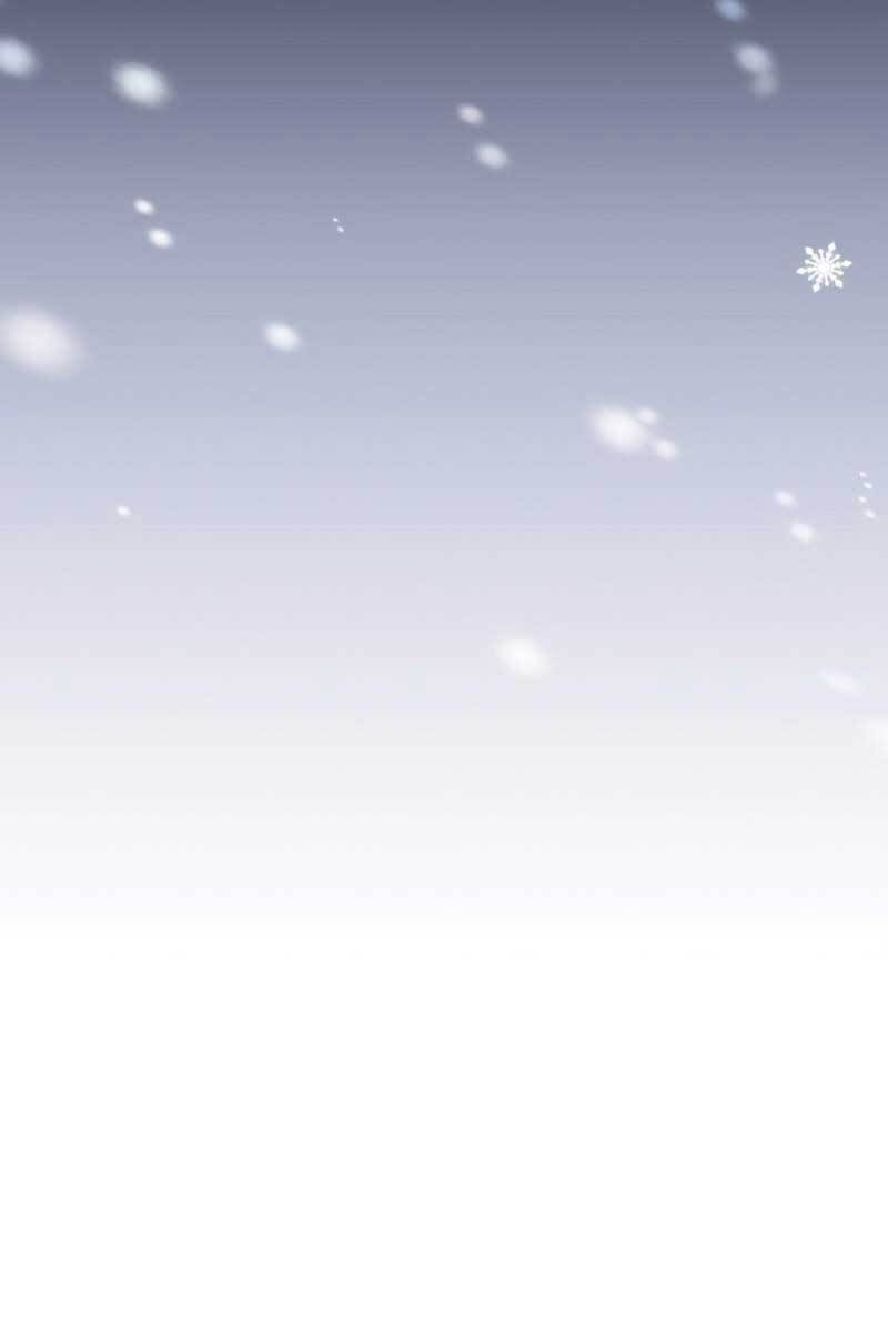 Sự Trở Lại Của Người Chơi Bị Đóng Băng Chap 65 - Next Chap 66