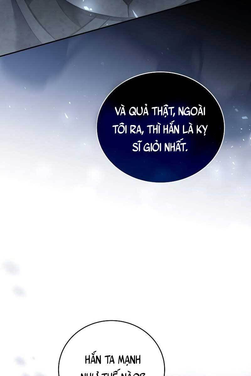 Sự Trở Lại Của Người Chơi Bị Đóng Băng Chap 65 - Next Chap 66