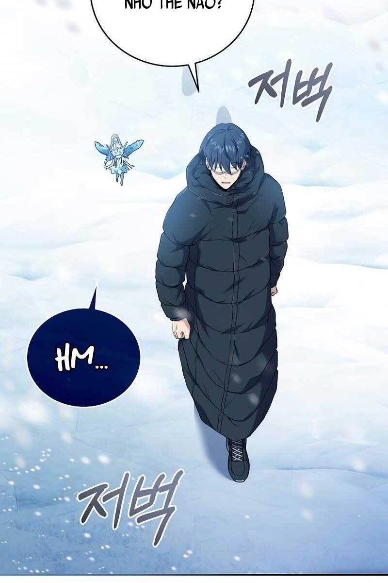Sự Trở Lại Của Người Chơi Bị Đóng Băng Chap 65 - Next Chap 66