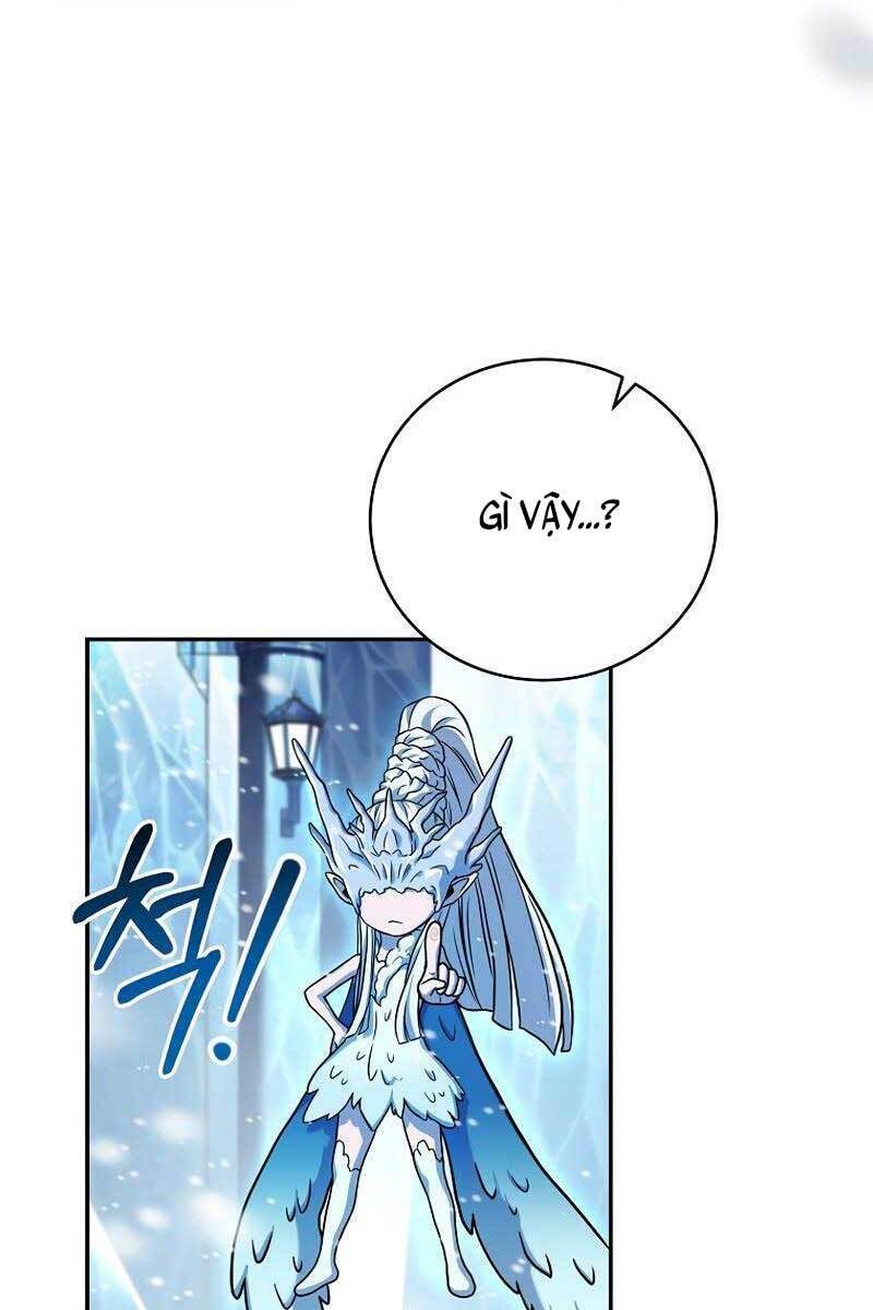 Sự Trở Lại Của Người Chơi Bị Đóng Băng Chap 65 - Next Chap 66