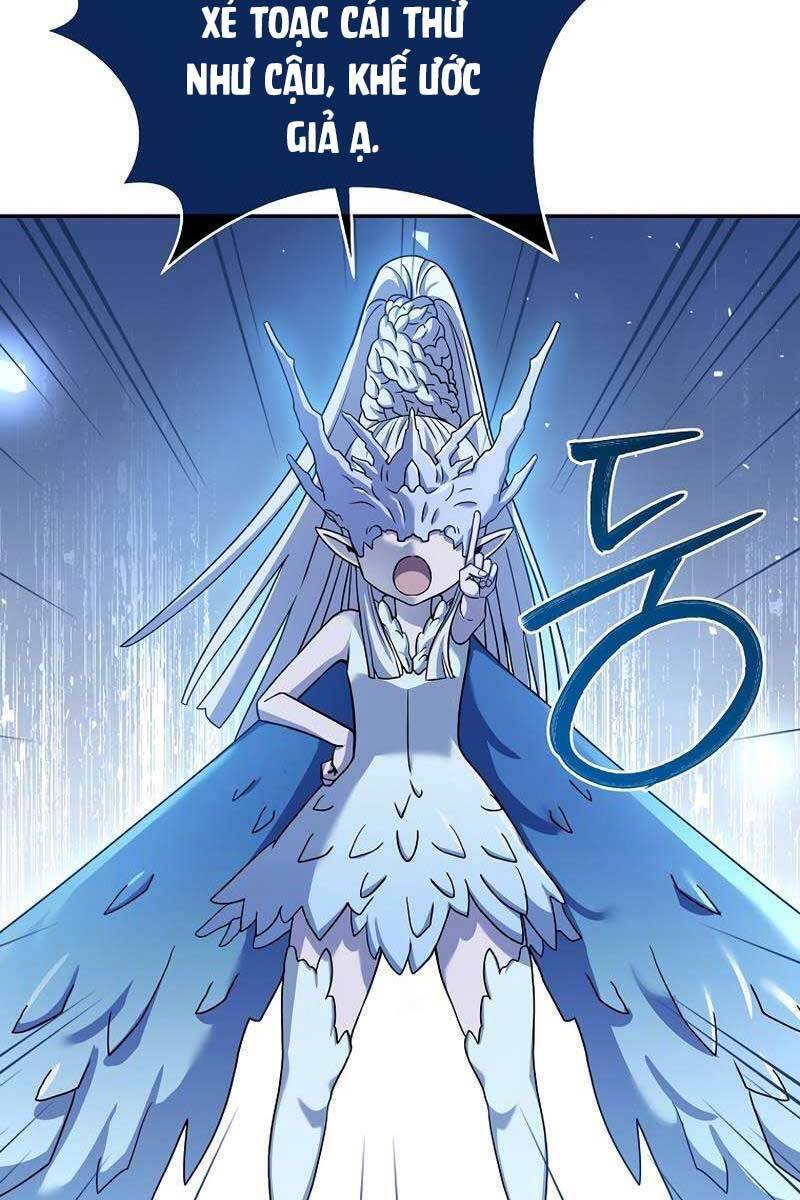 Sự Trở Lại Của Người Chơi Bị Đóng Băng Chap 65 - Next Chap 66
