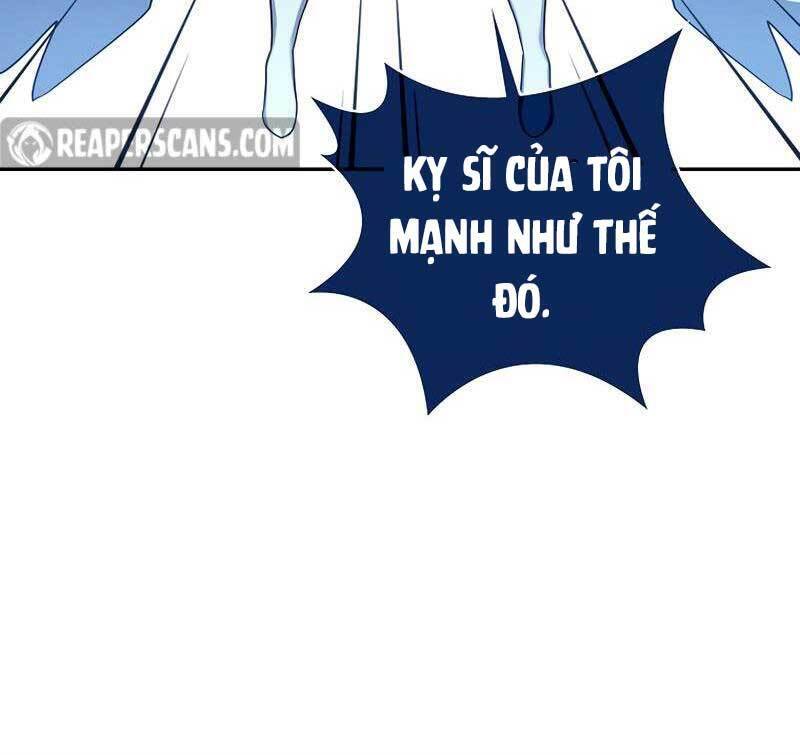 Sự Trở Lại Của Người Chơi Bị Đóng Băng Chap 65 - Next Chap 66