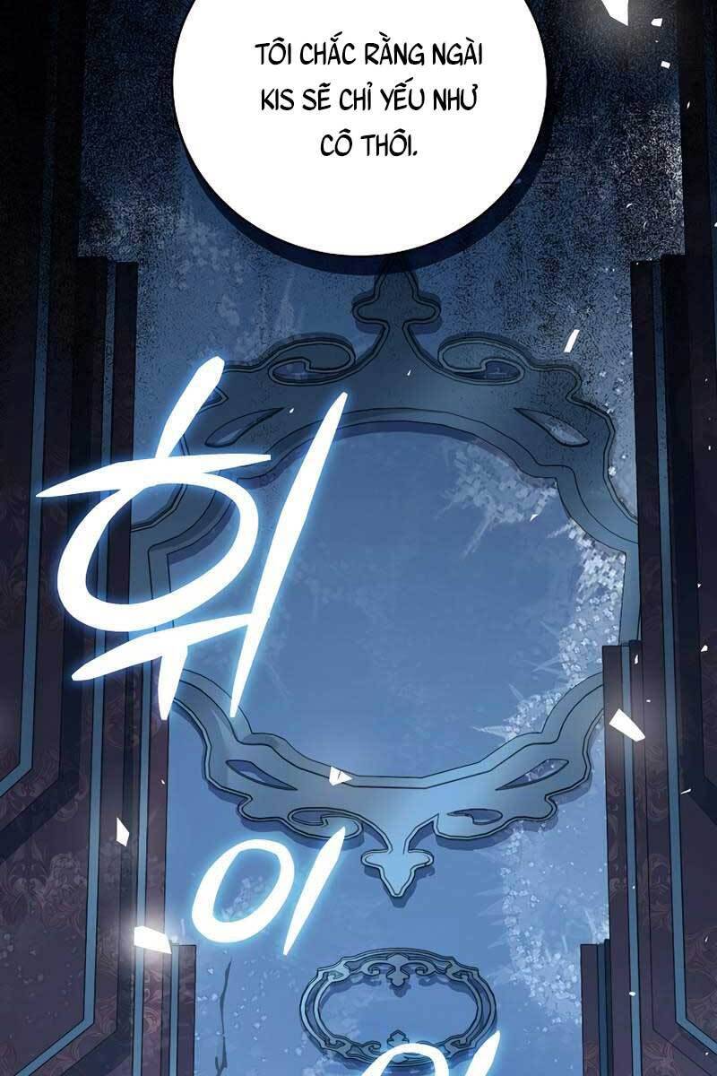 Sự Trở Lại Của Người Chơi Bị Đóng Băng Chap 65 - Next Chap 66