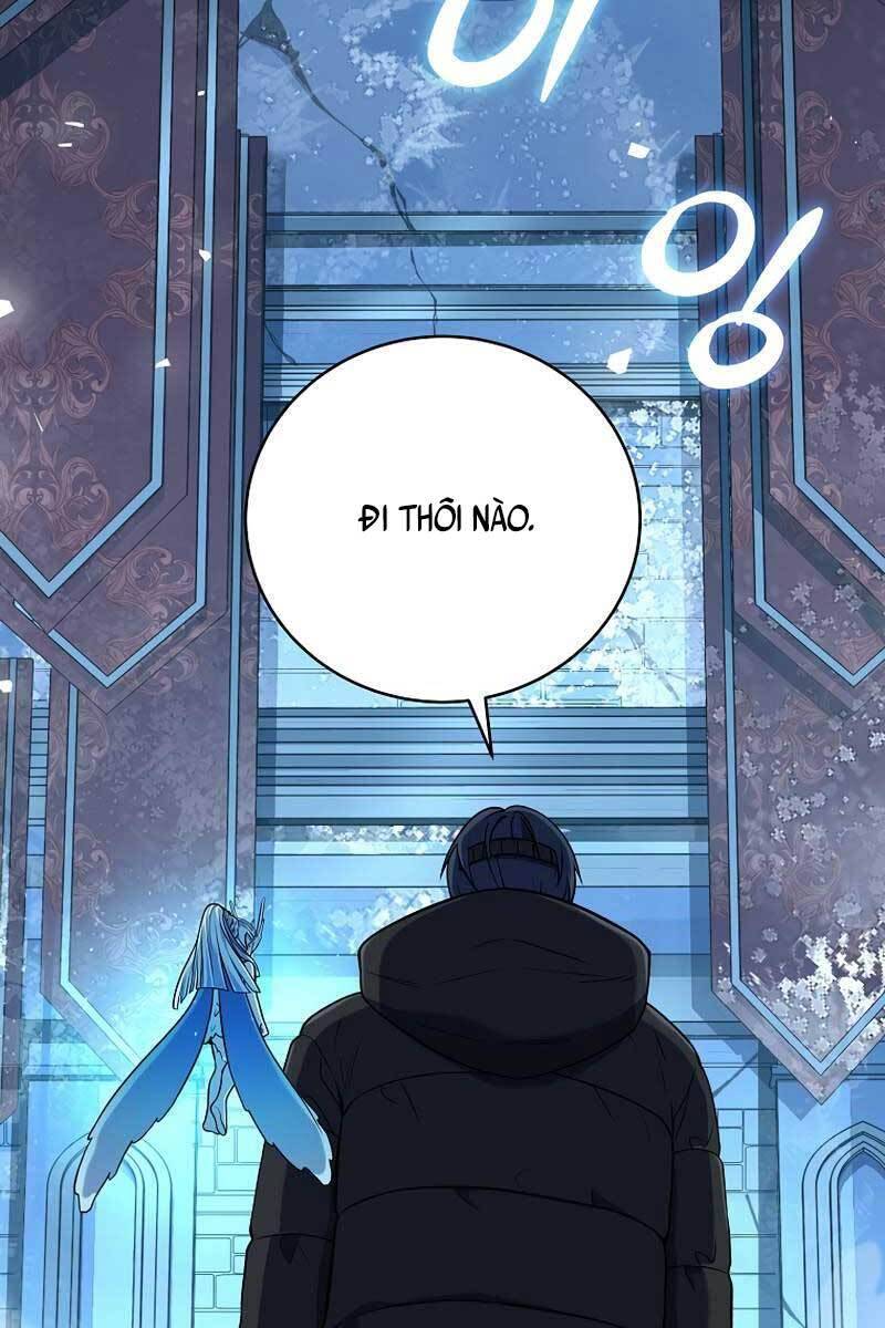 Sự Trở Lại Của Người Chơi Bị Đóng Băng Chap 65 - Next Chap 66