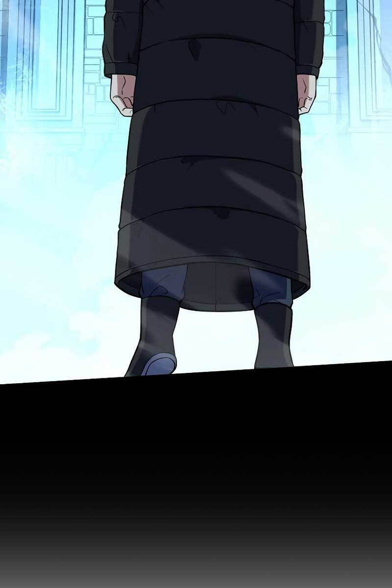 Sự Trở Lại Của Người Chơi Bị Đóng Băng Chap 65 - Next Chap 66