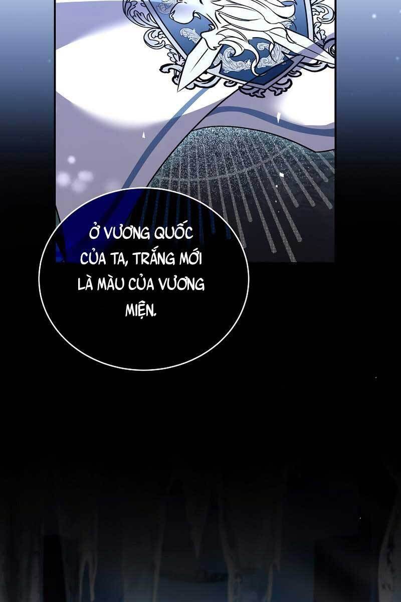 Sự Trở Lại Của Người Chơi Bị Đóng Băng Chap 65 - Next Chap 66