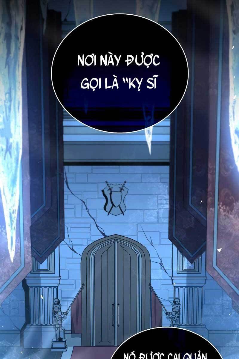 Sự Trở Lại Của Người Chơi Bị Đóng Băng Chap 65 - Next Chap 66